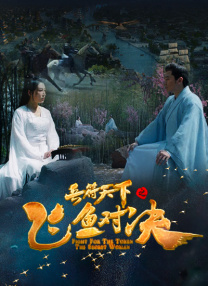 av不卡免费